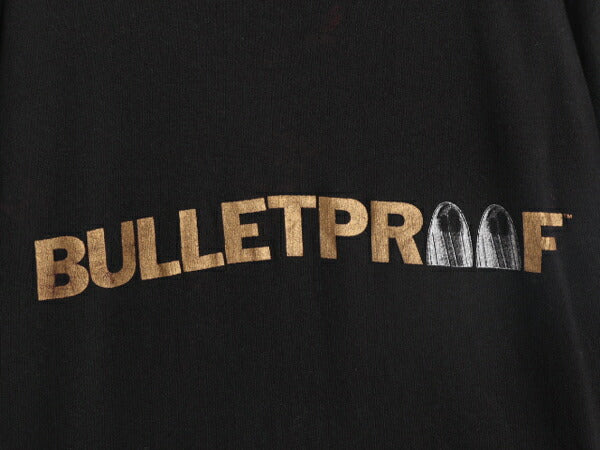 90s 企業 ロゴ プリント Tシャツ メンズ XL / 90年代 オールド 企業物 当時物 ヘビーウェイト シングルステッチ 大きいサイズ 黒 ジョーク