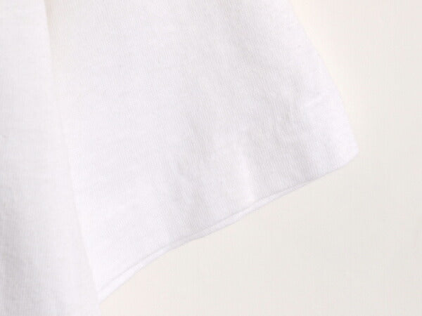 60s USA製 BVD 無地 半袖 Tシャツ M 小さめ メンズ S 程 60年代 ヴィンテージ 100% コットン 白 ヘビーウェイト シングルステッチ ホワイト