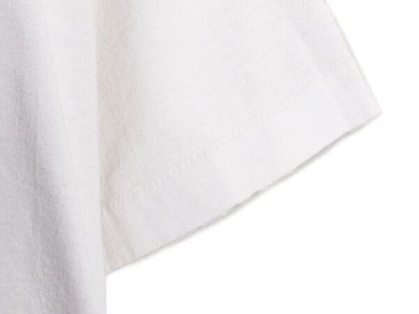 90s USA製 ジョーク メッセージ プリント Tシャツ メンズ XL / 古着 90年代 オールド 当時物 イラスト 大きいサイズ シングルステッチ 白