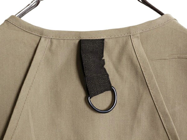 70s 80s エディバウアー フィッシング ベスト メンズ L 古着 70年代 80年代 ヴィンテージ EDDIE BAUER 黒タグ 重ね着 前開き ムートン 付き