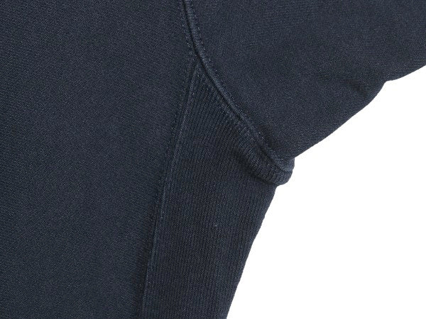 90s 00s チャンピオン リバースウィーブ カレッジ 刺繍 スウェット フード パーカー メンズ XL / オールド フルジップ カスタム ハーバード