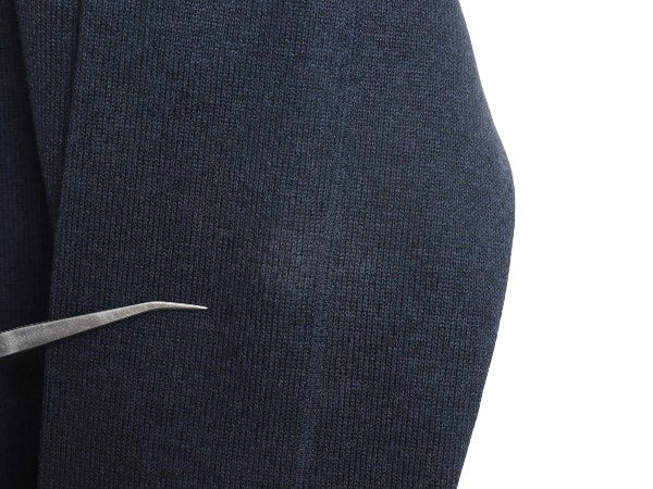 パタゴニア ベターセーター ハーフジップ メンズ M / 古着 19年製 アウトドア フリース セーター 裏起毛 プルオーバー ジャケット ブルゾン