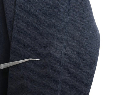 パタゴニア ベターセーター ハーフジップ メンズ M / 古着 19年製 アウトドア フリース セーター 裏起毛 プルオーバー ジャケット ブルゾン