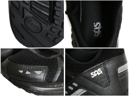 デッドストック USA製 米軍実物 SAS Mission 1 Stability トレーニング シューズ 7.5 B メンズ 25.5cm ミリタリー スニーカー ビブラム 黒