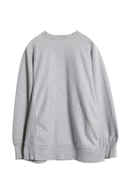 80s USA製 ★ チャンピオン リバースウィーブ 3段 カレッジ プリント スウェット メンズ XL ヴィンテージ トレーナー 裏起毛 大きいサイズ