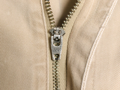00s ポロ ラルフローレン カーゴ ショーツ メンズ 34 オールド 古着 ヴィンテージ 加工 ショートパンツ チノ ミリタリー タイプ M-51 M-65