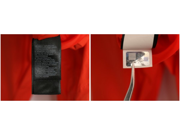 US企画 ノースフェイス ベンチャー 2 ジャケット レディース M / マウンテンパーカー ナイロン ジャンパー パッカブル DRYVENT 撥水 防水