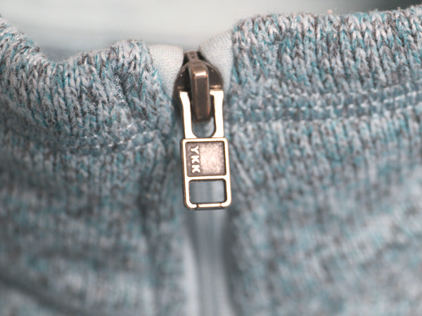 パタゴニア ベターセーター ハーフジップ レディース M / 17年製 アウトドア 裏起毛 セーター フリース プルオーバー ジャケット ブルゾン