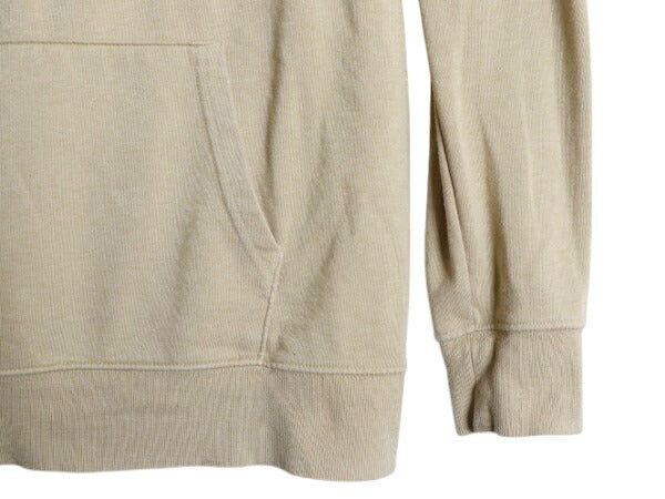 ノースフェイス プリント スウェット フード パーカー メンズ XL The North Face 裏起毛 プルオーバー トレーナー アウトドア 大きいサイズ