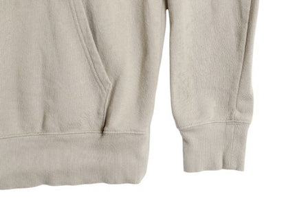 ノースフェイス 迷彩 プリント スウェット フード パーカー メンズ S / 古着 The North Face 裏起毛 プルオーバー トレーナー アウトドア