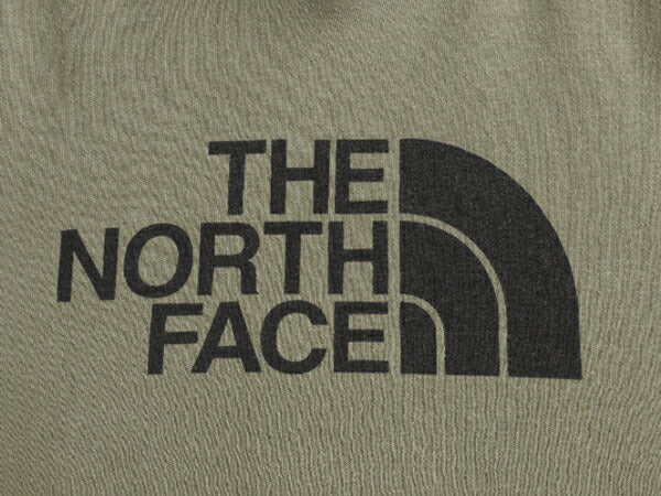 ノースフェイス プリント スウェット フード パーカー レディース S 古着 The North Face プルオーバー 裏起毛 トレーナー アウトドア 薄手