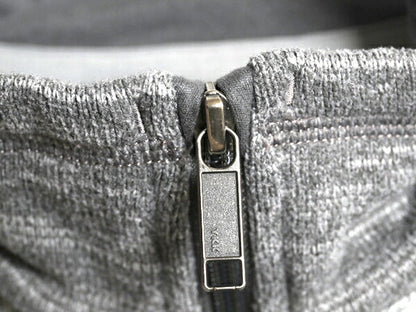 パタゴニア ベターセーター ハーフジップ メンズ L / 18年製 Patagonia アウトドア フリース ジャケット プルオーバー ハイネック ツートン