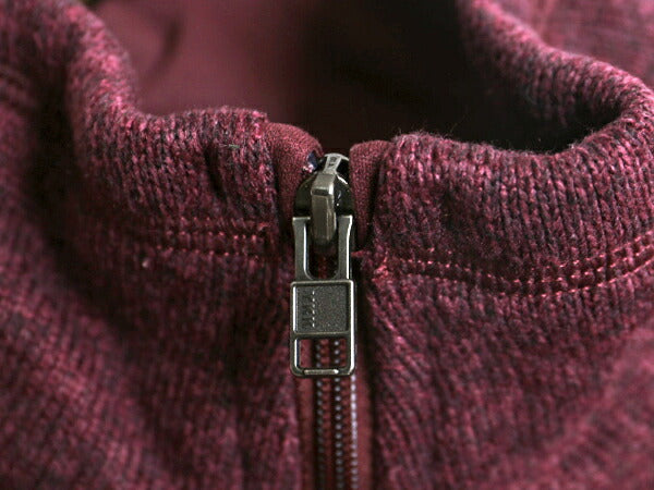 パタゴニア ベターセーター ハーフジップ レディース M / 古着 18年製 Patagonia アウトドア フリース ジャケット プルオーバー ハイネック