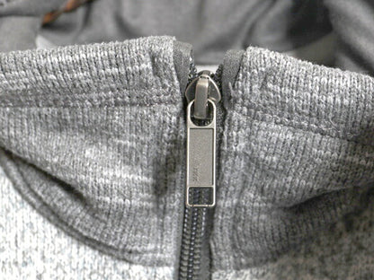 パタゴニア ベターセーター ハーフジップ メンズ XS 16年製 Patagonia アウトドア フリース ジャケット プルオーバー ハイネック ツートン