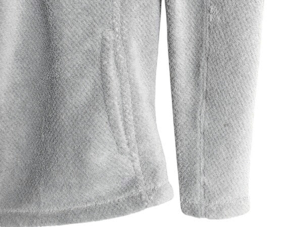 パタゴニア リツール スナップT プルオーバー ジャケット レディース S 古着 18年製 Patagonia フリース アウトドア ブルゾン ハイネック