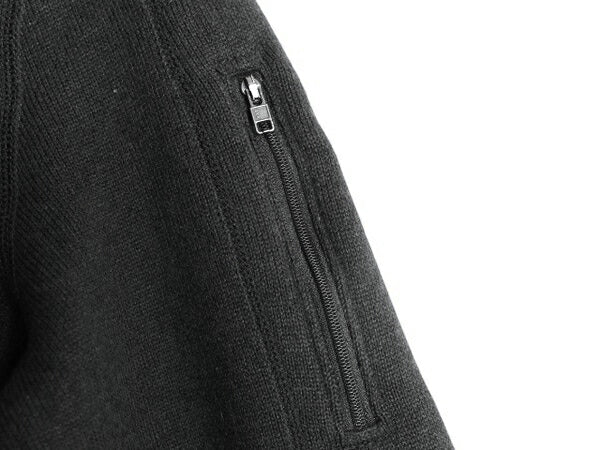 パタゴニア ベターセーター ハーフジップ レディース XL / 19年製 Patagonia アウトドア フリース ジャケット プルオーバー ジャンパー 黒