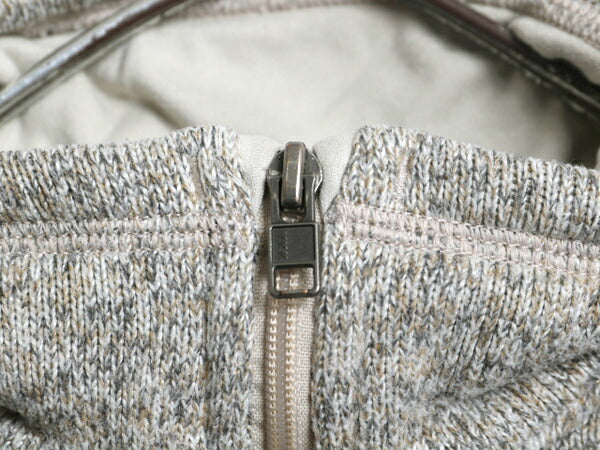 パタゴニア ベターセーター ハーフジップ レディース S 17年製 Patagonia アウトドア フリース ニット ジャケット プルオーバー ジャンパー