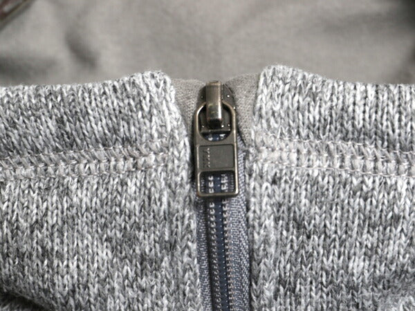 パタゴニア ベターセーター ハーフジップ レディース L 21年製 Patagonia アウトドア フリース ニット ジャケット プルオーバー ジャンパー