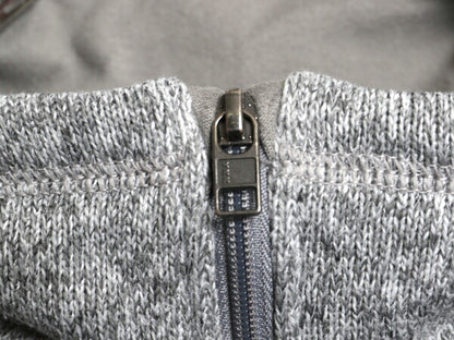 パタゴニア ベターセーター ハーフジップ レディース L 21年製 Patagonia アウトドア フリース ニット ジャケット プルオーバー ジャンパー