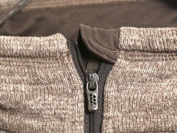 パタゴニア ベターセーター ハーフジップ メンズ M / 14年製 Patagonia アウトドア フリース ジャケット プルオーバー ブルゾン ハイネック