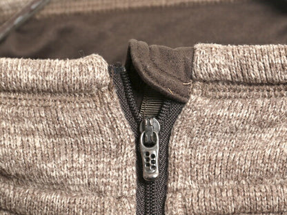 パタゴニア ベターセーター ハーフジップ メンズ M / 14年製 Patagonia アウトドア フリース ジャケット プルオーバー ブルゾン ハイネック