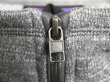 パタゴニア ベターセーター ハーフジップ メンズ M / 19年製 Patagonia アウトドア フリース ジャケット プルオーバー ハイネック ツートン