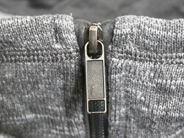 パタゴニア ベターセーター ハーフジップ メンズ L / 16年製 Patagonia アウトドア フリース ジャケット プルオーバー ハイネック ツートン