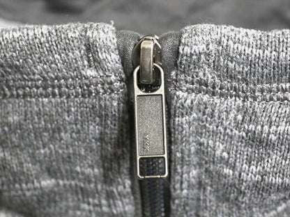 パタゴニア ベターセーター ハーフジップ メンズ L / 16年製 Patagonia アウトドア フリース ジャケット プルオーバー ハイネック ツートン