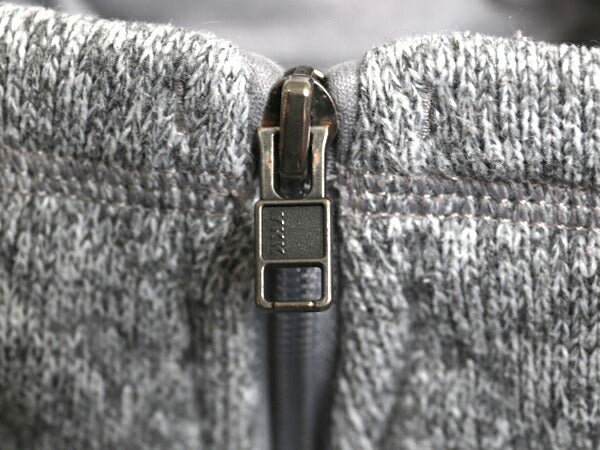 パタゴニア ベターセーター ハーフジップ レディース S Patagonia ニット フリース ジャケット プルオーバー ジャンパー 裏起毛 アウトドア