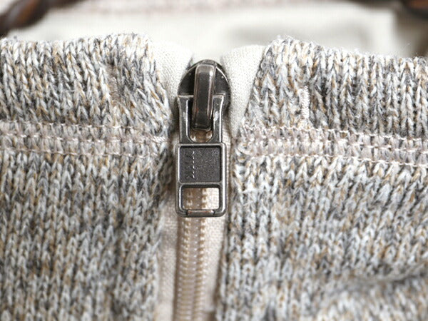 パタゴニア ベターセーター ハーフジップ レディース L 17年製 Patagonia アウトドア フリース ニット ジャケット プルオーバー ジャンパー