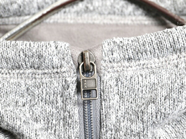 パタゴニア ベターセーター ハーフジップ レディース M 19年製 Patagonia アウトドア フリース ニット ジャケット プルオーバー ジャンパー