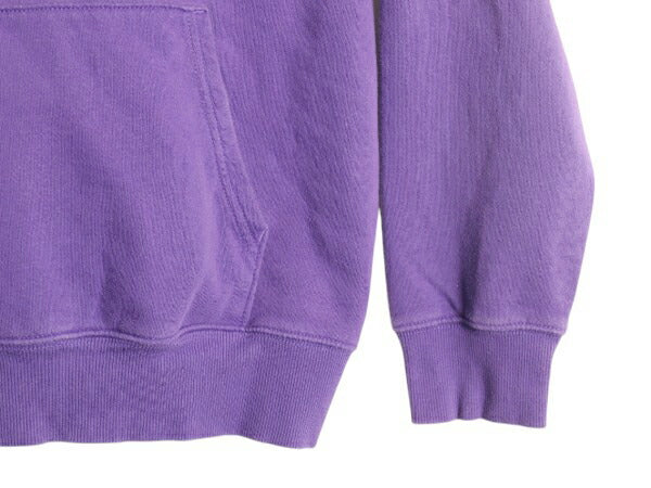 US企画 ノースフェイス 両面 プリント スウェット フード パーカー メンズ L / The North Face プルオーバー トレーナー アウトドア 裏起毛