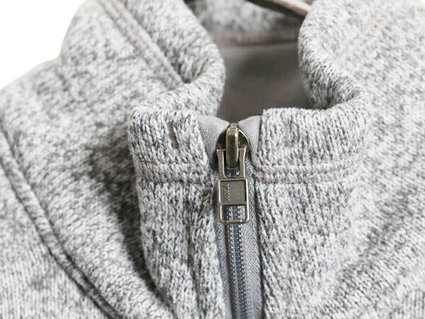 パタゴニア ベターセーター ハーフジップ レディース XS 18年製 Patagonia フリース セーター ジャケット プルオーバー ジャンパー 裏起毛