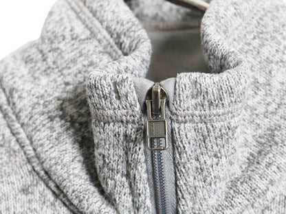 パタゴニア ベターセーター ハーフジップ レディース XS 18年製 Patagonia フリース セーター ジャケット プルオーバー ジャンパー 裏起毛