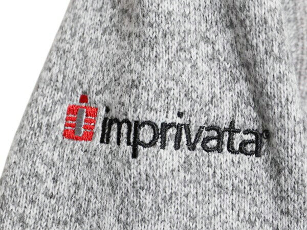 パタゴニア ベターセーター ハーフジップ レディース S 古着 18年製 フリース セーター ジャケット プルオーバー ジャンパー アウトドア 灰