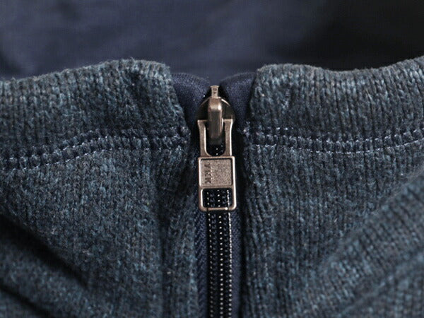 パタゴニア ベターセーター ハーフジップ レディース XL 16年製 Patagonia フリース セーター ジャケット プルオーバー ジャンパー 裏起毛