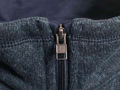 パタゴニア ベターセーター ハーフジップ レディース XL 16年製 Patagonia フリース セーター ジャケット プルオーバー ジャンパー 裏起毛