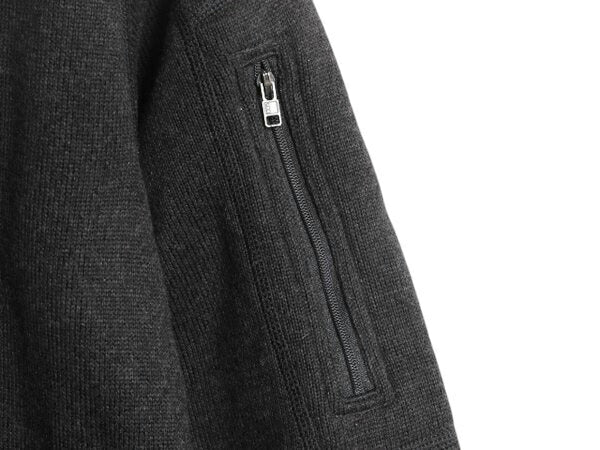 パタゴニア ベターセーター ジャケット レディース M 古着 18年製 Patagonia フリース セーター ブルゾン フルジップ アウトドア ブラック