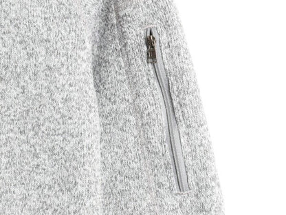 パタゴニア ベターセーター ハーフジップ レディース S / 16年製 Patagonia フリース セーター ジャケット プルオーバー ジャンパー 裏起毛