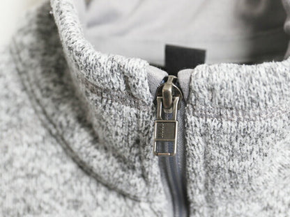 パタゴニア ベターセーター ハーフジップ レディース S / 16年製 Patagonia フリース セーター ジャケット プルオーバー ジャンパー 裏起毛