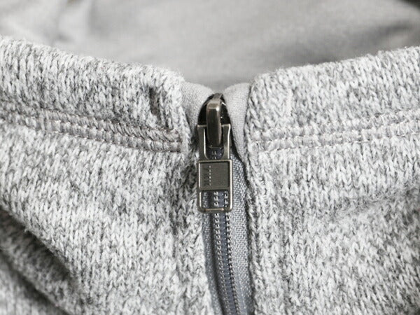 パタゴニア ベターセーター ハーフジップ レディース M / 17年製 Patagonia フリース セーター ジャケット プルオーバー ジャンパー 裏起毛