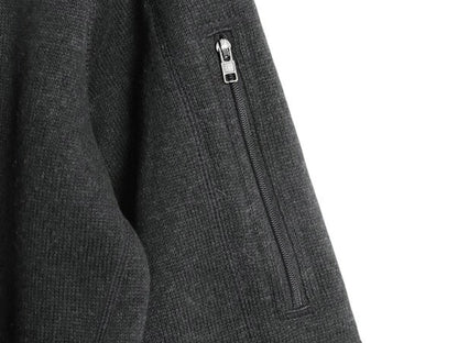パタゴニア ベターセーター ハーフジップ レディース M 黒 16年製 フリース セーター ジャケット プルオーバー ジャンパー 裏起毛 ブラック