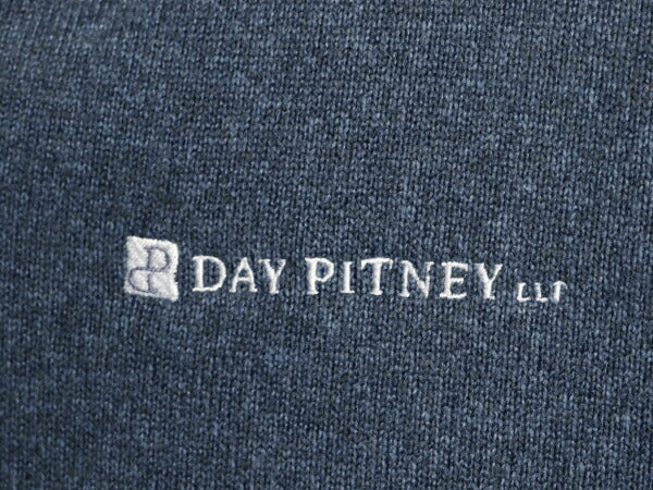 パタゴニア ベターセーター ハーフジップ レディース L / 18年製 Patagonia フリース セーター ジャケット プルオーバー ジャンパー 裏起毛