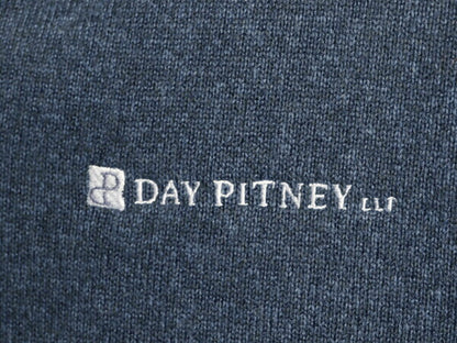 パタゴニア ベターセーター ハーフジップ レディース L / 18年製 Patagonia フリース セーター ジャケット プルオーバー ジャンパー 裏起毛