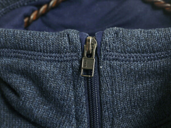 パタゴニア ベターセーター ハーフジップ レディース L / 18年製 Patagonia フリース セーター ジャケット プルオーバー ジャンパー 裏起毛