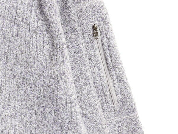 パタゴニア ベターセーター ハーフジップ レディース S / 15年製 Patagonia フリース セーター ジャケット プルオーバー ジャンパー 裏起毛