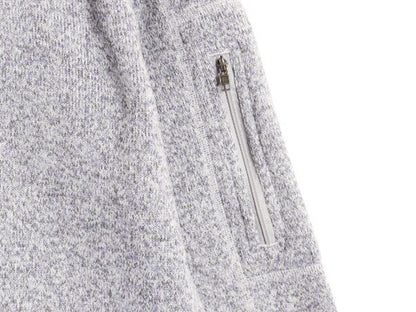 パタゴニア ベターセーター ハーフジップ レディース S / 15年製 Patagonia フリース セーター ジャケット プルオーバー ジャンパー 裏起毛