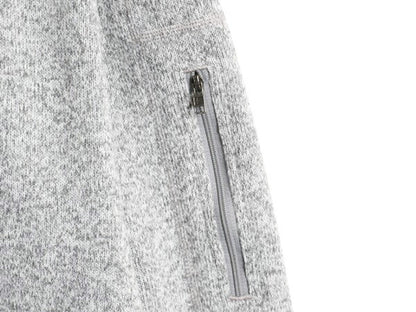 パタゴニア ベターセーター ハーフジップ レディース M / 18年製 Patagonia フリース セーター ジャケット プルオーバー ジャンパー 裏起毛