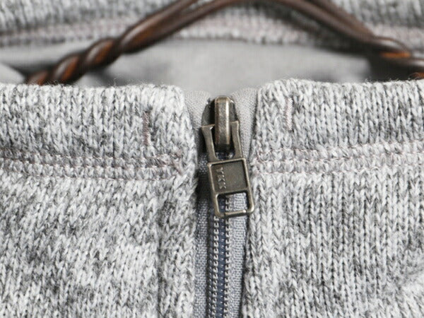 パタゴニア ベターセーター ハーフジップ レディース M / 18年製 Patagonia フリース セーター ジャケット プルオーバー ジャンパー 裏起毛