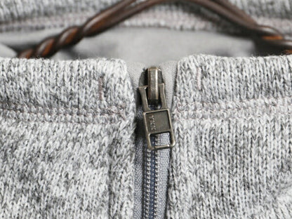 パタゴニア ベターセーター ハーフジップ レディース M / 18年製 Patagonia フリース セーター ジャケット プルオーバー ジャンパー 裏起毛